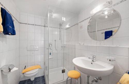 Petrushof Ferienwohnung Taubensee - Foto 16