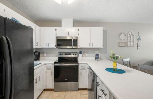 Barefoot Bungalow - Foto 8