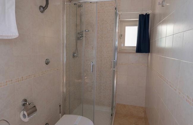 Artis Mare - Photo 63