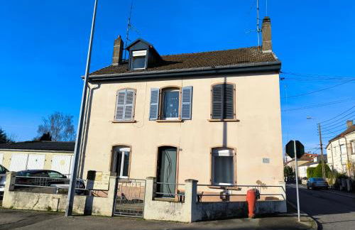 loft industriel L'Idaho - Foto 33