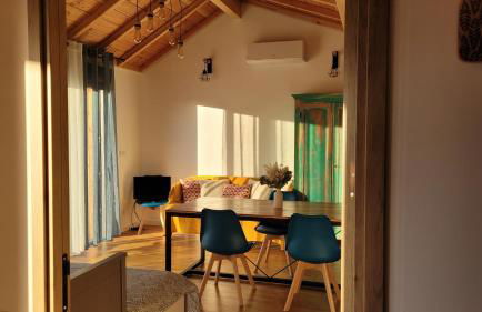 The Garden of Love - Foto 7