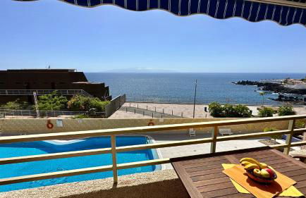 Serigor Bahía Ocean View - Foto 15