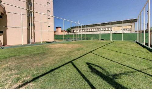 Beach Village - Praia do Futuro II - Foto 35