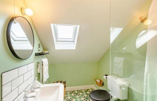 1 Bed in Craven Arms oc-o29275 - Foto 17