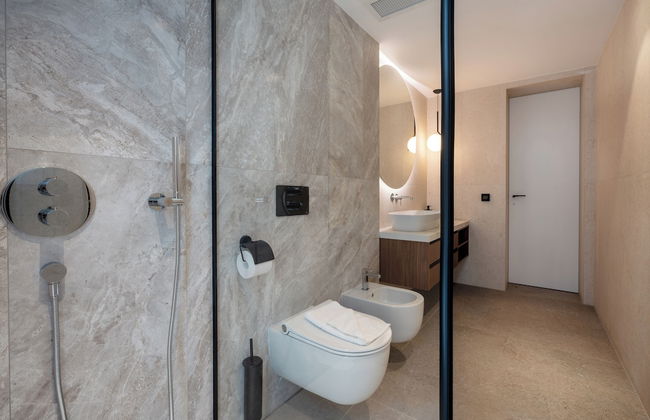 Villa Brela-Rogac1 - Foto 47