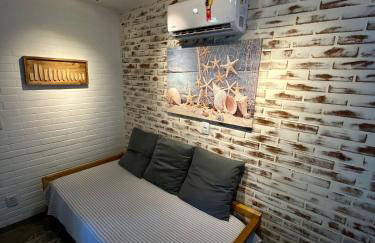 Estudio Lirios seu cantinho ecológico na natureza - Foto 11