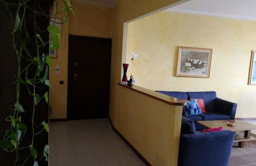 Appartamento Chic Vista Lago - Casa Janis - Foto 18