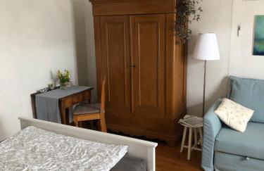 Ferienwohnung im Edelhof - Foto 17