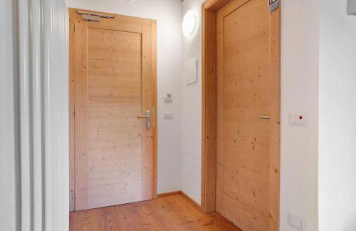 Agritur La Gemma - Foto 51