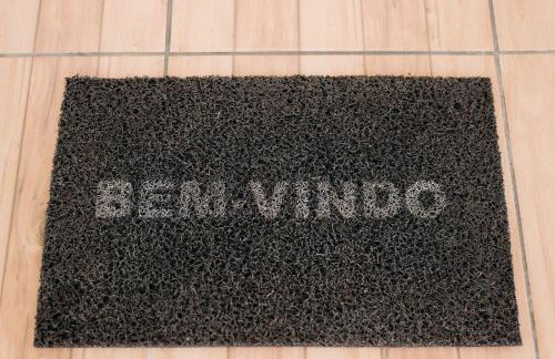 Ótimo custo benefício 2km centro wifi fogão lenha - Photo 15