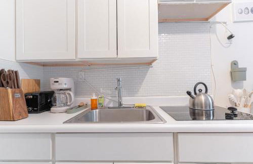 Charming 3Bd in Manhattan - Foto 6