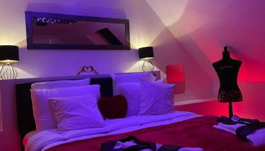 Étoiles et Désirs - Foto 2