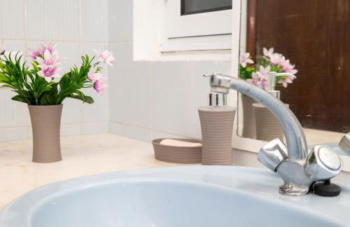 Cedars Tree House - Photo 8