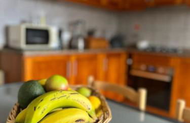 Guest House Santinhos - Foto 13