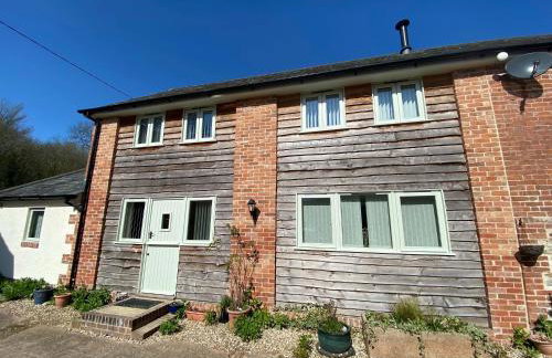 Guernsey Cottage - Foto 1