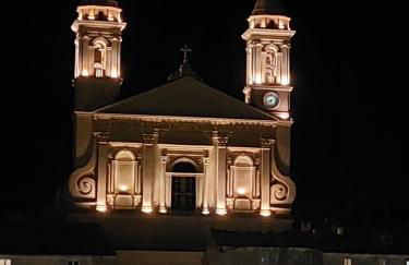 studio gabriel - Photo 18