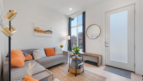 Perch - Urban Humble Abode - Foto 1