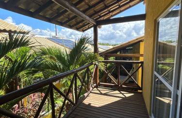 Itacimirim Summer House - Foto 4