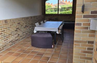 Pareado en Loredo en la playa - Foto 18