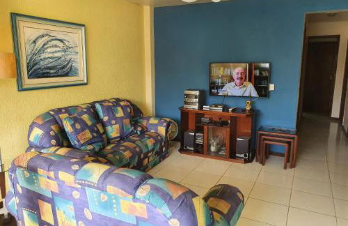 CASA COM 4 QUARTO EM BUZIOS - 2 SUITES - Perto de Tudo - Foto 18