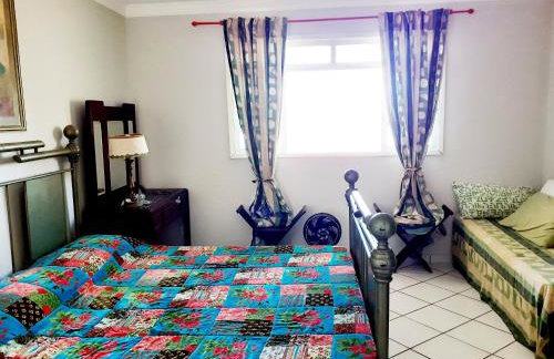Casa na praia de Setiba com panorama fantástico - Foto 74