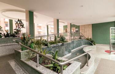 Honey Exclusive Apartment - Train Station - Near Center - Foto 29