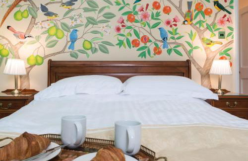 The Counting House - Foto 11