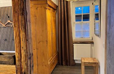MARKINA - Ferienwohnung - Kiliani I - Foto 27