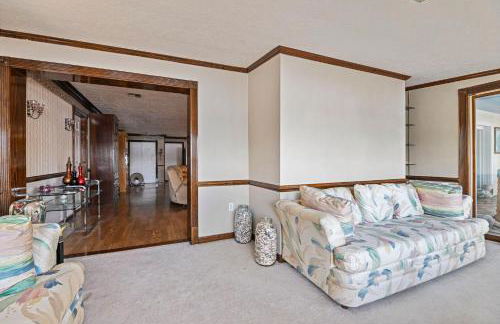 The Jordan View - Foto 17