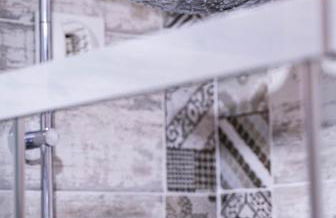 Charmant refuge avec jardin, à 6 minutes à pied du métro Créteil L Échat-Lovely retreat with garden, located a 6-minute walk from Créteil L Échat metro station - Foto 20