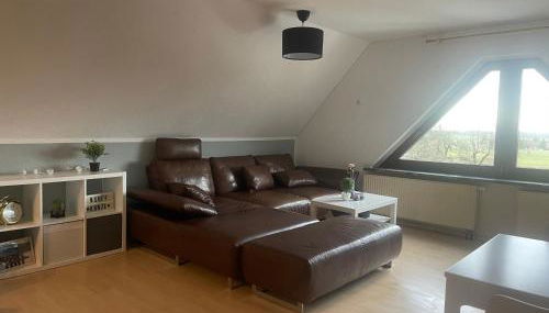 Ferienhaus Margarete - Foto 5