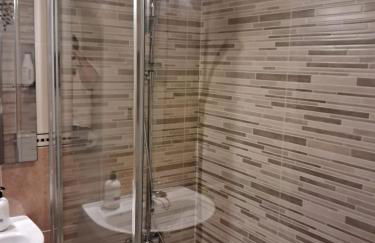 Casita A Pitisa - Foto 20