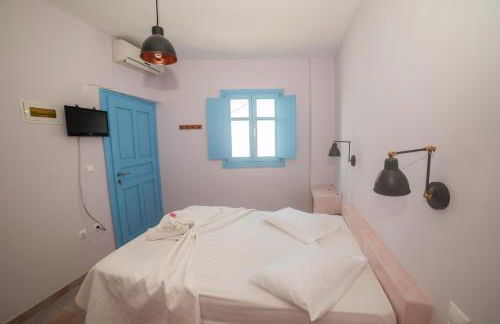 Amorgaia 2 - Foto 42