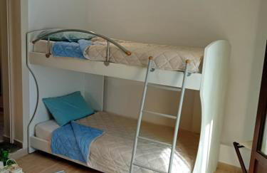 studio στην θαλασσα - Photo 15