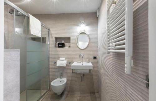 Exclusive House Ghetto - Foto 6