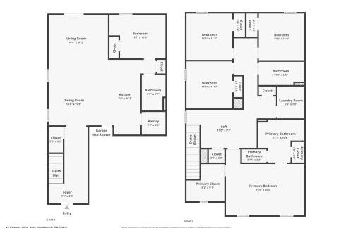 5kings Pool pickle-ball 100"TV PS5 fishing pond - Foto 49
