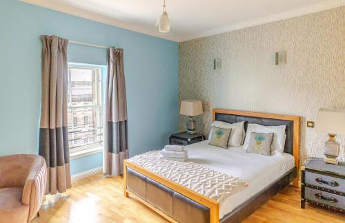 Royal Mile Apartments by Joivy - Foto 60