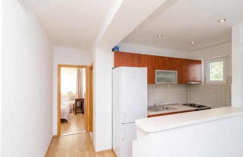 Apartments Angelo - Foto 50