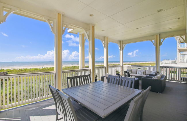 Dorado Grande - Foto 31