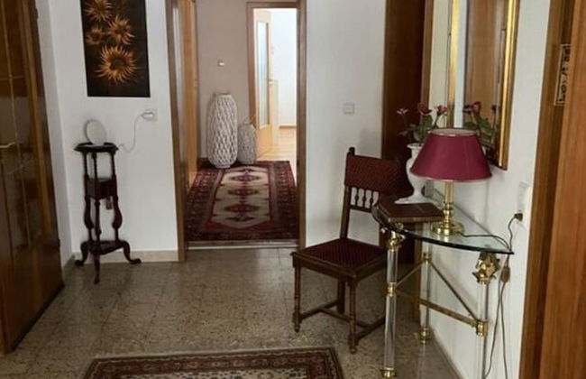 Waldzauber Comfortable Holiday Residence - Photo 7