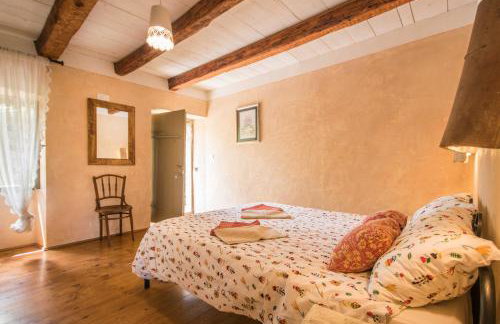 Villa Dolores, a magnificent Villa, ideal for families and groups - Foto 12