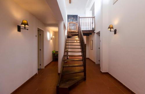 Santana Houses - Photo 38