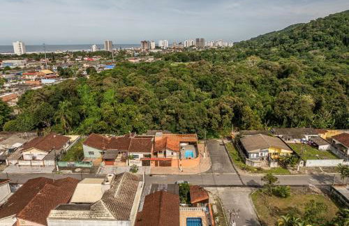 Casa Gruta do Macaco – MA02I - Foto 4