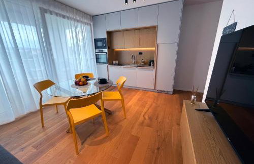 Luxury apartment Mon Soleil - Photo 3