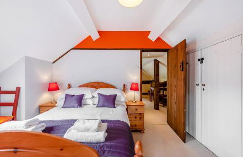 Rhyblid Fach - Foto 14