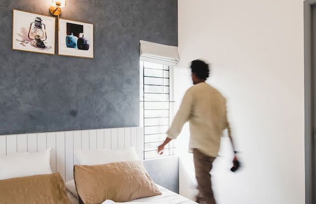 Avalon Homes - Foto 6