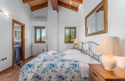 Villa Albina Skitaca - Photo 16