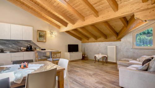 Civico 60 In Valle D'Aosta - Foto 5