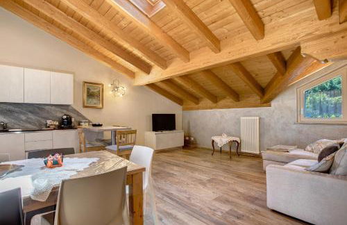 Civico 60 In Valle D'Aosta - Foto 5