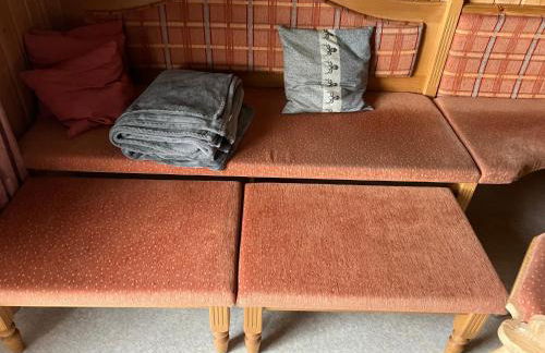 Ferienwohnungen Britta Heim - Photo 38